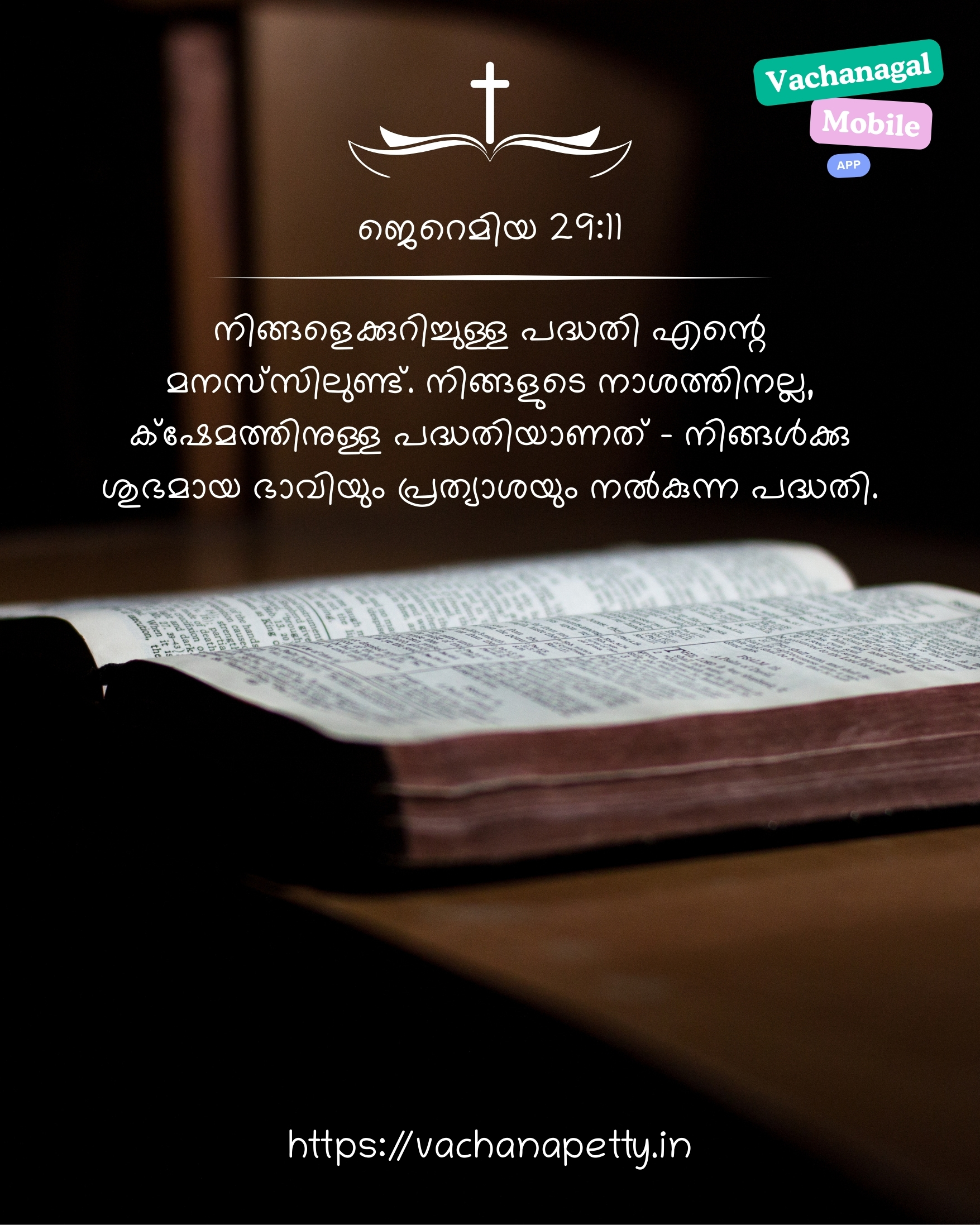 #vachanapetty_website
#vachangal_app
#vachanapetty
#bible_verses
#bibe_quotes
#verses_of_the_day
#catholic
#poc_bible
#strength