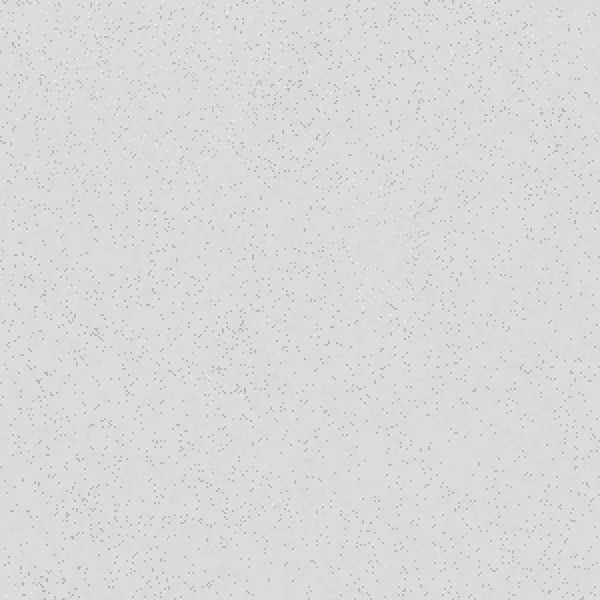 St. Thomas Forane Church, Thoothoor