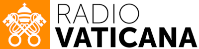 Vatican Radio English Logo